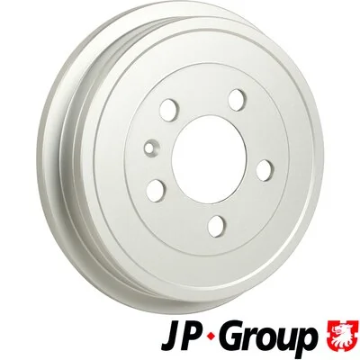 1163501400 JP Group