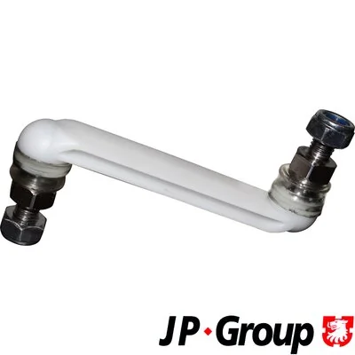 1350500100 JP Group