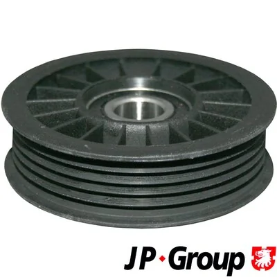 1118301300 JP Group