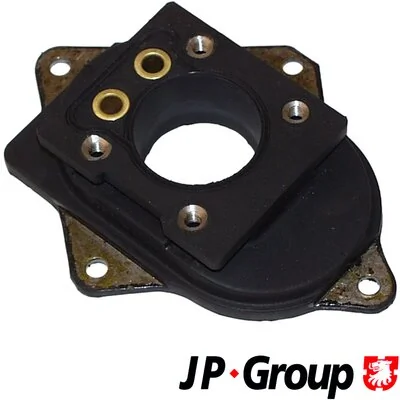 1115301100 JP Group