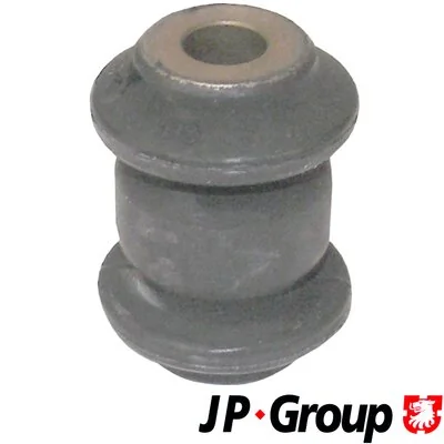 1140202800 JP Group
