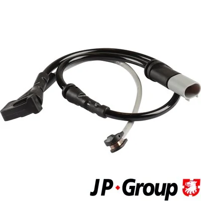 1497304400 JP Group
