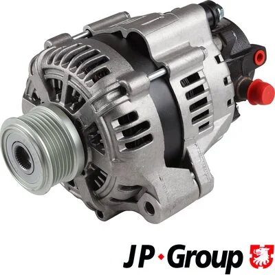 3590100500 JP Group