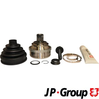 1143303010 JP Group