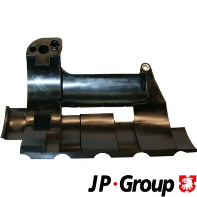1114000100 JP Group