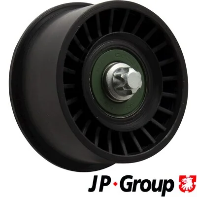 1212203100 JP Group