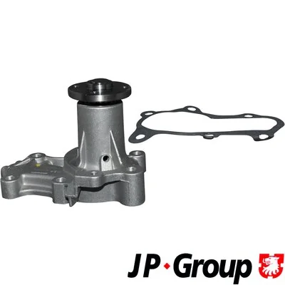 3914100800 JP Group