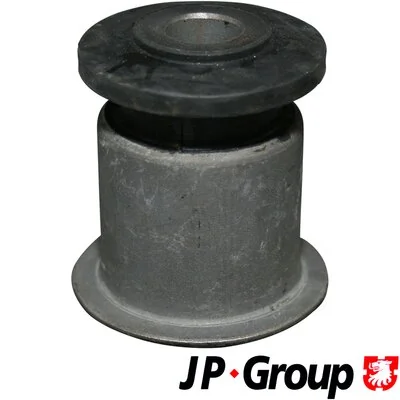 1140203500 JP Group