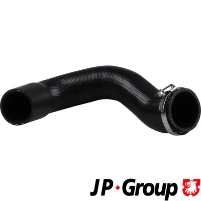 1117708500 JP Group