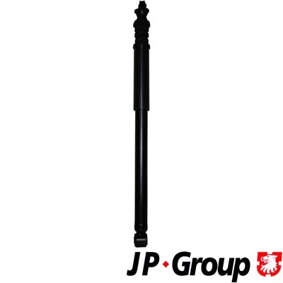 5152100500 JP Group
