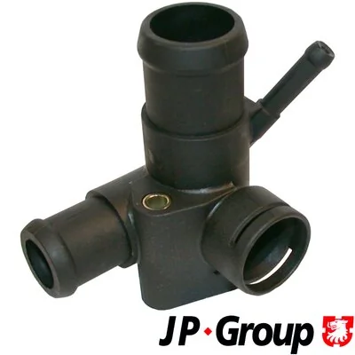 1114501200 JP Group