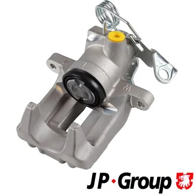 1162000970 JP Group Zacisk hamulcowy tylny lewy