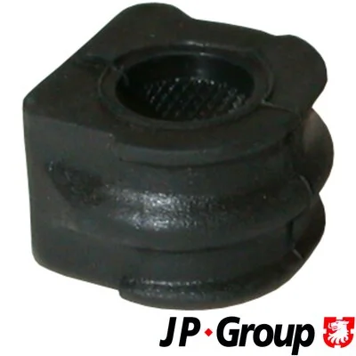 1140602700 JP Group