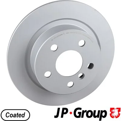 1463205900 JP Group