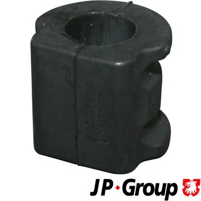 1140602900 JP Group