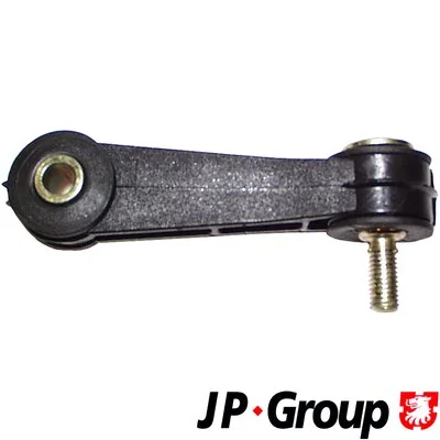 1140401500 JP Group