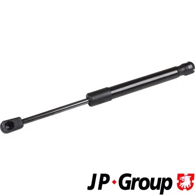 4981201400 JP Group