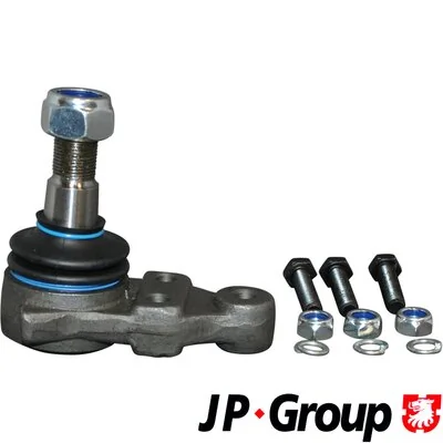 1140301200 JP Group