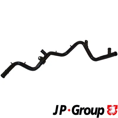 1114400300 JP Group