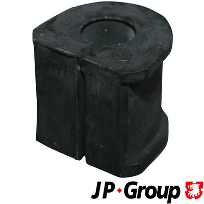 1250400200 JP Group