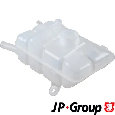 4314701300 JP Group