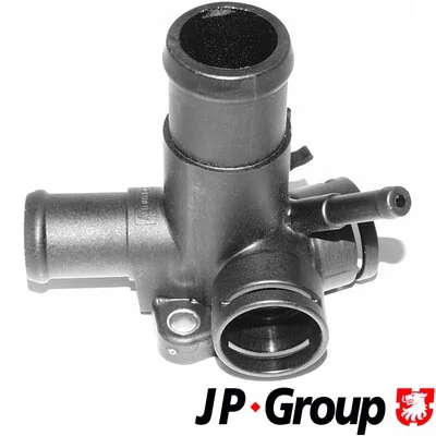 1114504200 JP Group