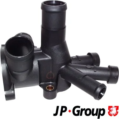 1114507200 JP Group
