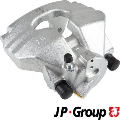 1161909070 JP Group
