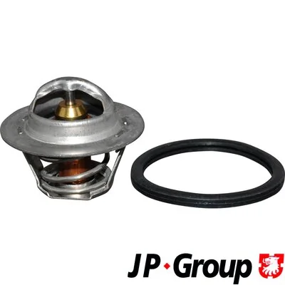 1214603110 JP Group