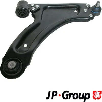 1240100380 JP Group