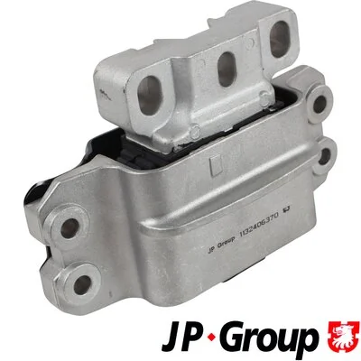 1132408770 JP Group