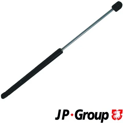 1281201100 JP Group