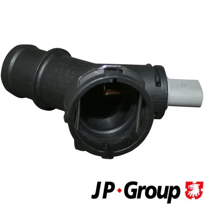 1114450300 JP Group