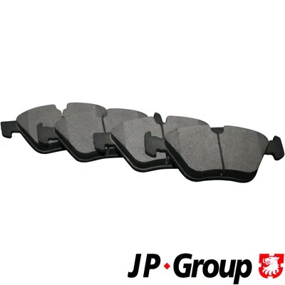 1463601110 JP Group