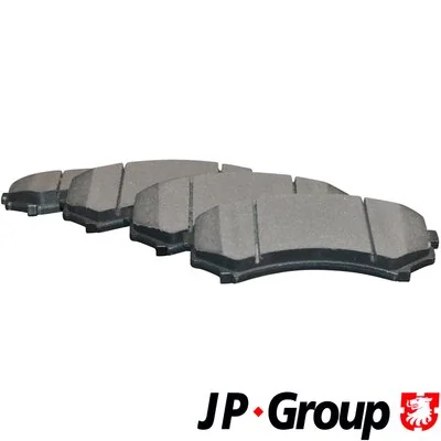 3963600310 JP Group