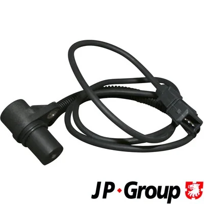 1293700700 JP Group