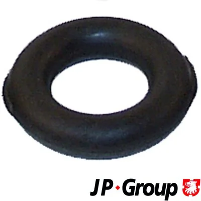 1121603500 JP Group
