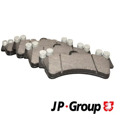 1163606710 JP Group
