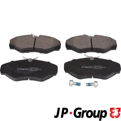 1263601910 JP Group