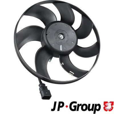 1199101880 JP Group