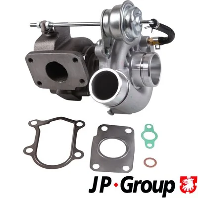 3317402700 JP Group