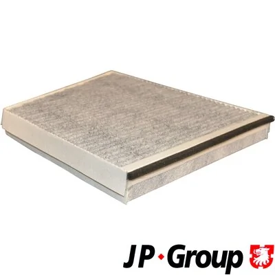 1328101200 JP Group