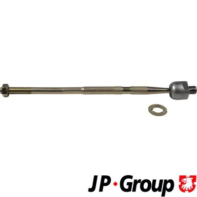 1244503600 JP Group