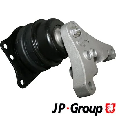1117904580 JP Group