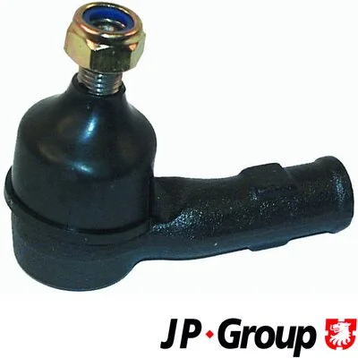 1144601070 JP Group
