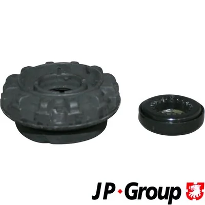 1142400710 JP Group