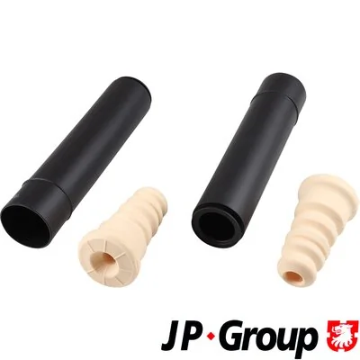1552704510 JP Group