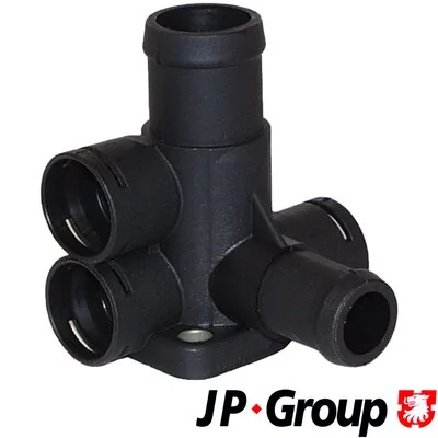 1114501800 JP Group