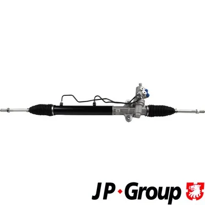 3544300500 JP Group