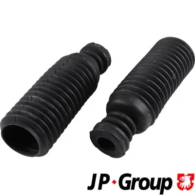 4052704610 JP Group